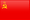 su su