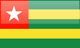 Togo