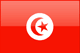Ligue 1 tunisienne