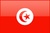 Túnez