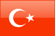 Liga Turca