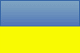 Deuxième Division Ukraine
