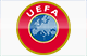 UEFA Youth League