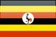 Uganda