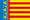 val