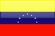 Primera División Venezolana