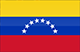 Primera División Venezolana