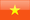 VN