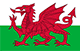 Wales