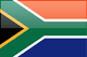 Liga Sudafricana
