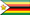 ZW