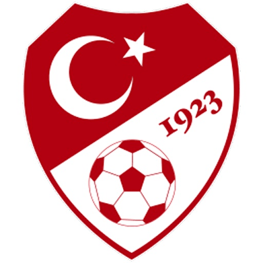 1. Lig Turquia Sub 21