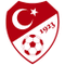 Championnat Turquie U21