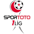 1. Lig