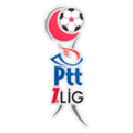 1. Lig - Play Offs Ascenso