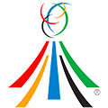 Universiada