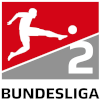 2. Bundesliga 2024