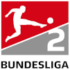 2. Bundesliga - Play Off.