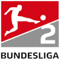 Campeón de la Bundesliga 2