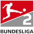 bundesliga_2