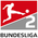 2. Bundesliga - Play Off.