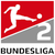 2. Bundesliga - Play Offs Ascenso