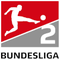 2. Bundesliga - Play Offs Ascenso