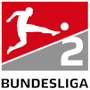 2. Bundesliga - Play Offs Promotion