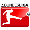2. Bundesliga 2019