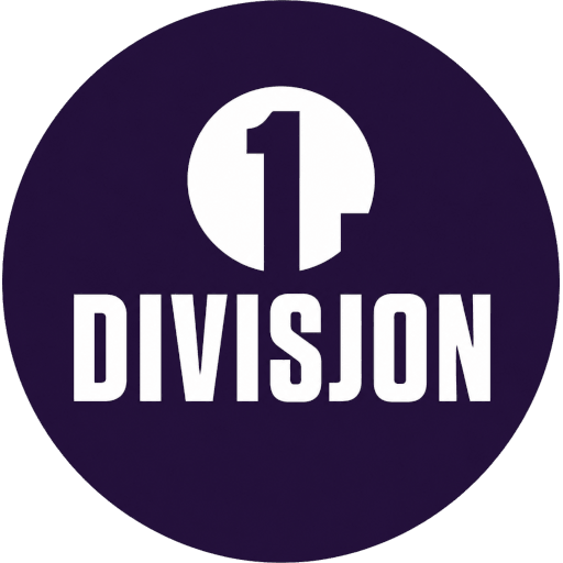 Segunda División Noruega Femenina