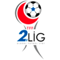 2. Lig