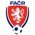 3. Liga Czech Republic
