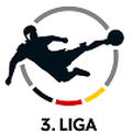 3. Liga Allemagne - Barrages Montée