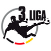 3. Liga 2019