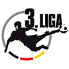 3. Liga 2015