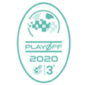 Tercera División - Play Offs Ascenso