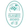 Tercera División - Play Offs Ascenso 2020