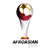 Copa de Naciones Afro-Asiáticas
