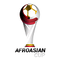 Afro-Asian Cup of Nations