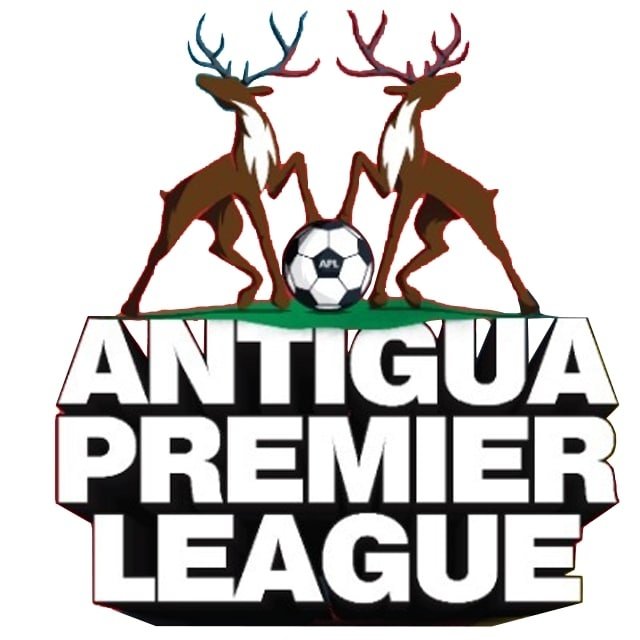 Antigua and Barbuda League