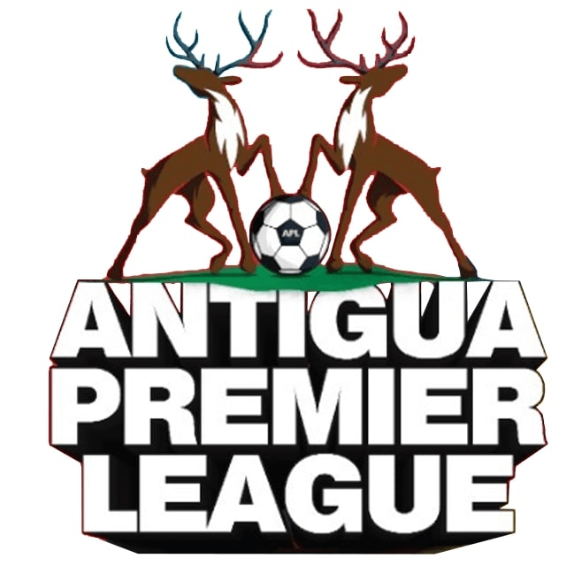 Liga Antigua y Barbuda 2024