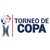 Copa Panamá