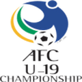Campeonato AFC Sub 19