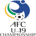 Copa Asia U19