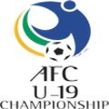 Taça da AFC Sub 19