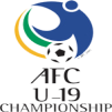 Copa Asia Sub 19 2016