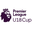 Premier League Cup Sub 18 2024