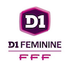 Liga Francesa Femenina 2017