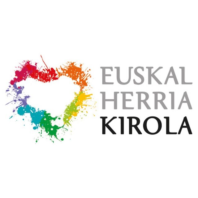 Euskal Herria Txapela