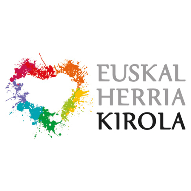 Euskal Herria Txapela
